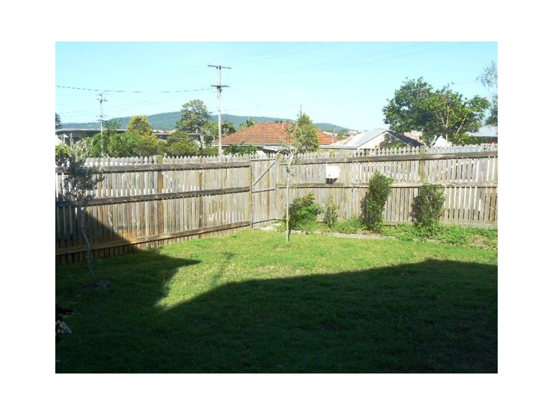 69 Sizer Street, Everton Park QLD 4053