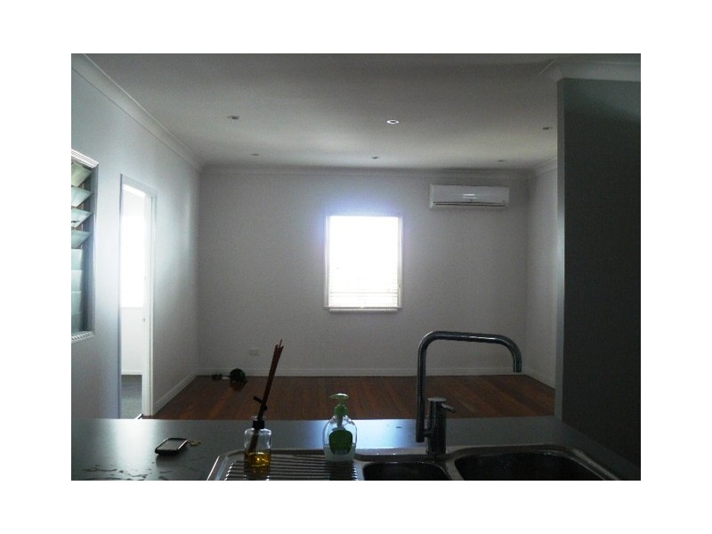 69 Sizer Street, Everton Park QLD 4053