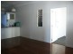 69 Sizer Street, Everton Park QLD 4053