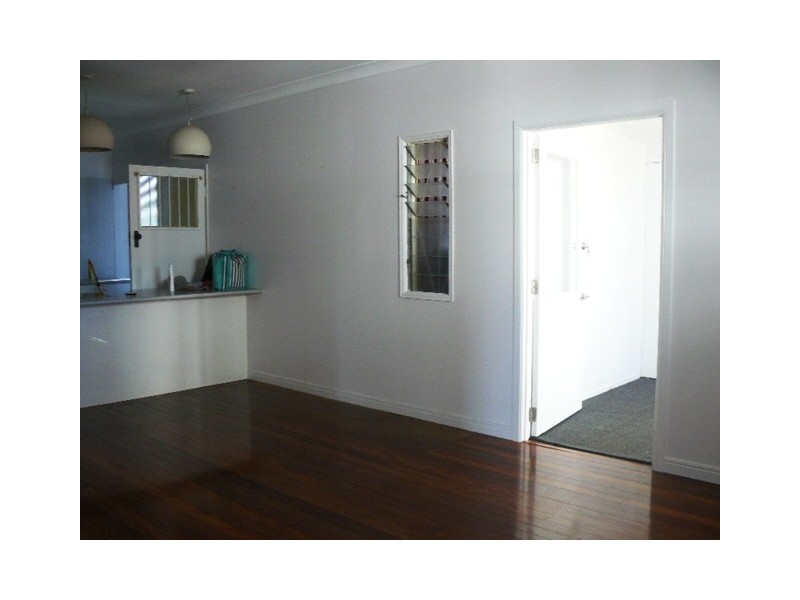 69 Sizer Street, Everton Park QLD 4053
