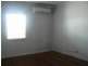 69 Sizer Street, Everton Park QLD 4053