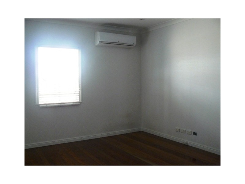 69 Sizer Street, Everton Park QLD 4053