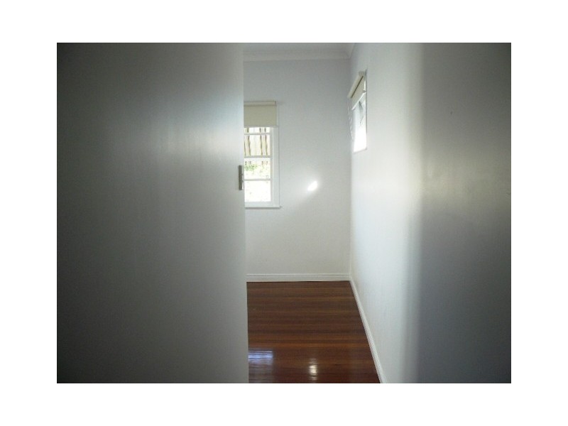 69 Sizer Street, Everton Park QLD 4053