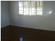 69 Sizer Street, Everton Park QLD 4053