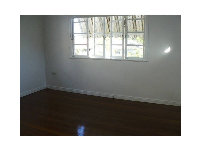 69 Sizer Street, Everton Park QLD 4053