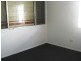 69 Sizer Street, Everton Park QLD 4053