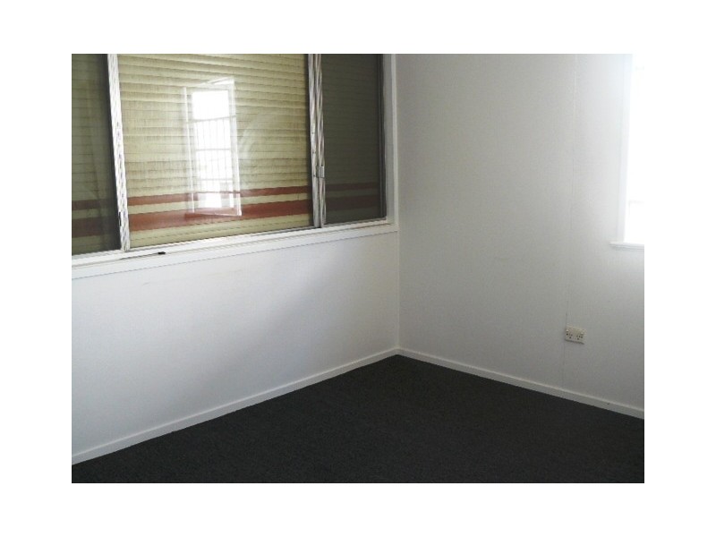 69 Sizer Street, Everton Park QLD 4053