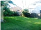 69 Sizer Street, Everton Park QLD 4053