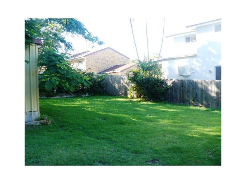 69 Sizer Street, Everton Park QLD 4053