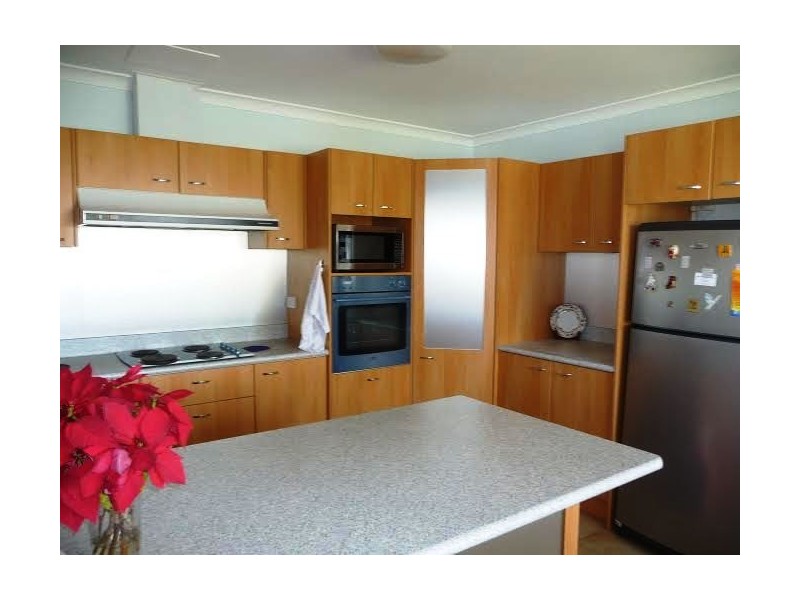 5/4 Mackay Street, Windsor QLD 4030