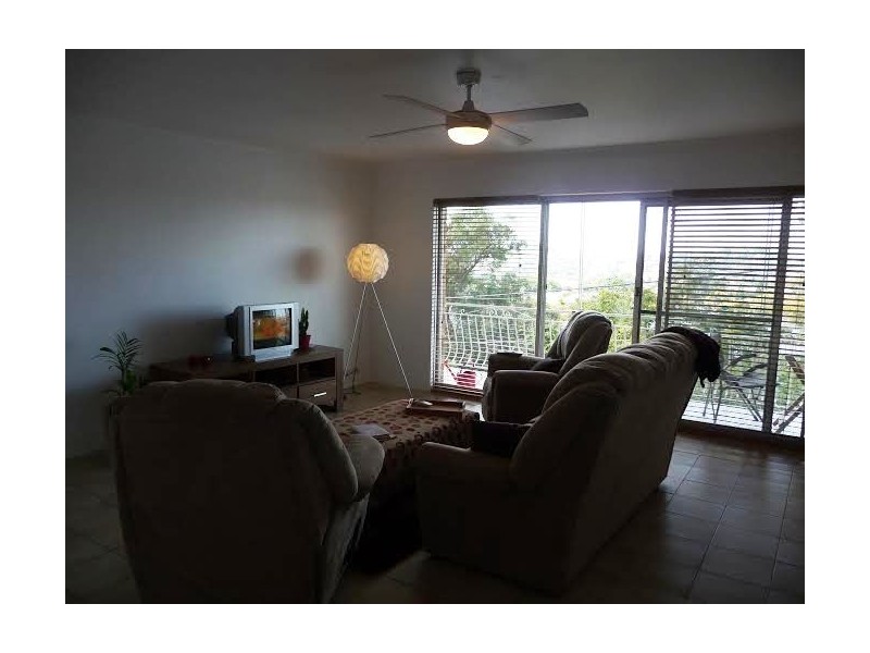 5/4 Mackay Street, Windsor QLD 4030