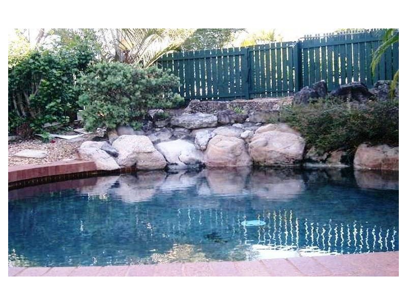 5/4 Mackay Street, Windsor QLD 4030