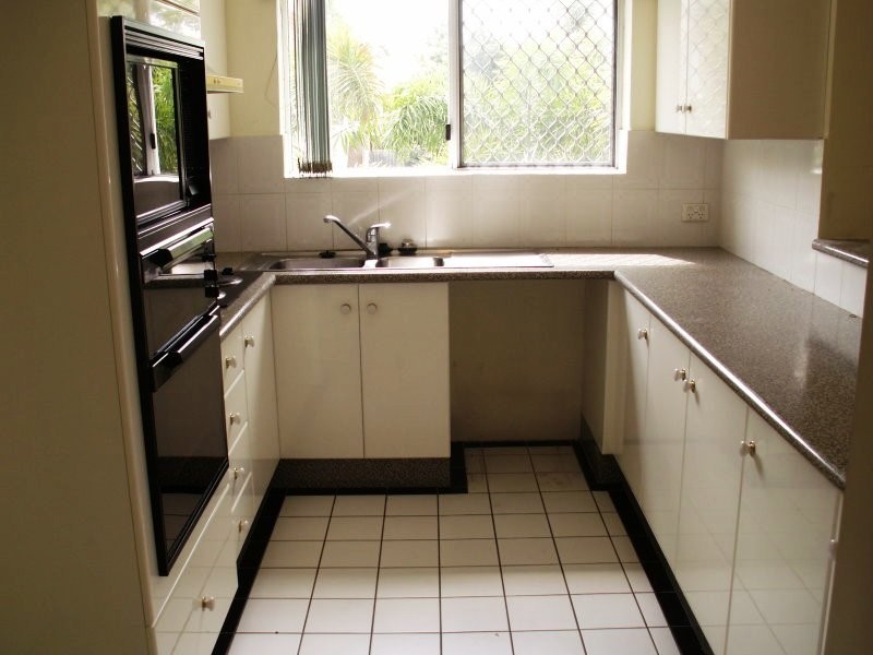 5/41 Kuran Street, Chermside QLD 4032