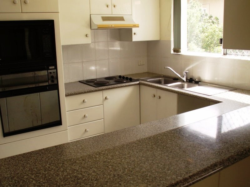 5/41 Kuran Street, Chermside QLD 4032