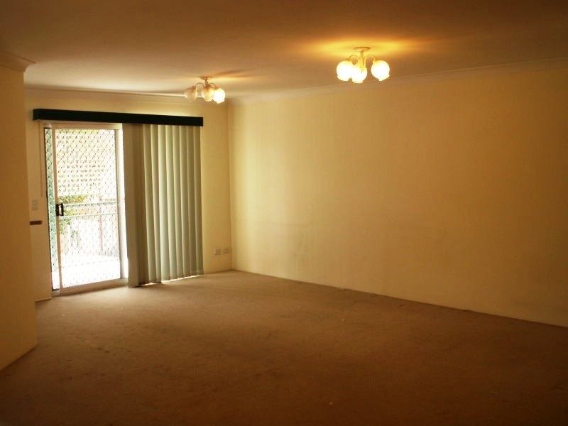 5/41 Kuran Street, Chermside QLD 4032