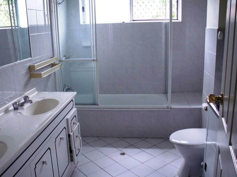 5/41 Kuran Street, Chermside QLD 4032