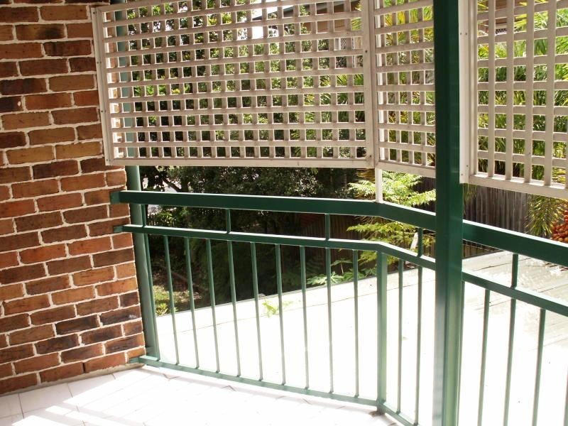 5/41 Kuran Street, Chermside QLD 4032