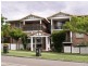 5/41 Kuran Street, Chermside QLD 4032