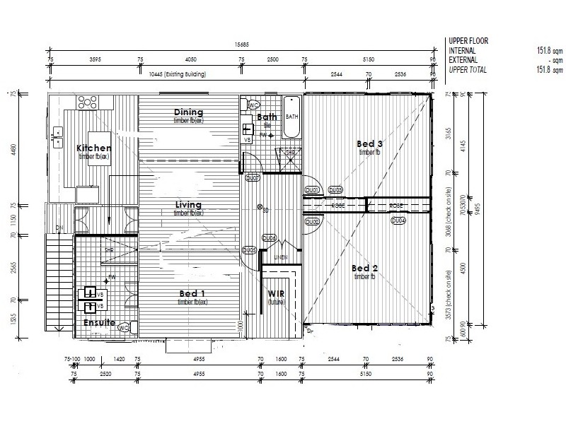 40A Eighth Avenue, Kedron QLD 4031