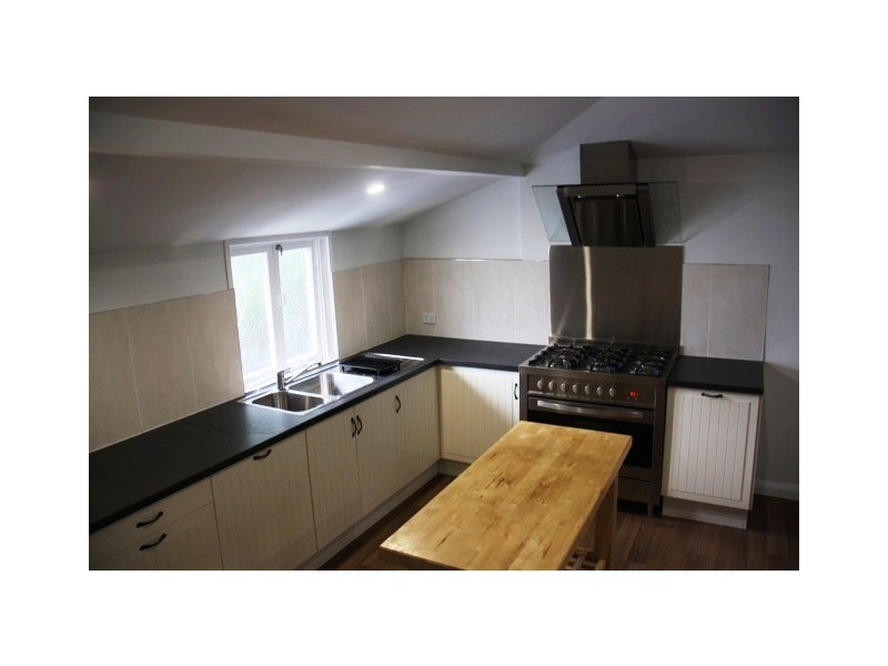 40A Eighth Avenue, Kedron QLD 4031