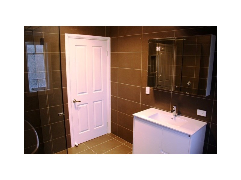 40A Eighth Avenue, Kedron QLD 4031