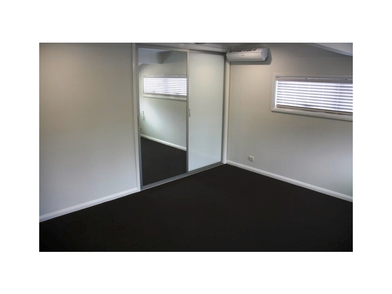 40A Eighth Avenue, Kedron QLD 4031