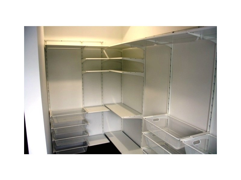 40A Eighth Avenue, Kedron QLD 4031