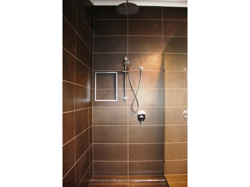 40A Eighth Avenue, Kedron QLD 4031