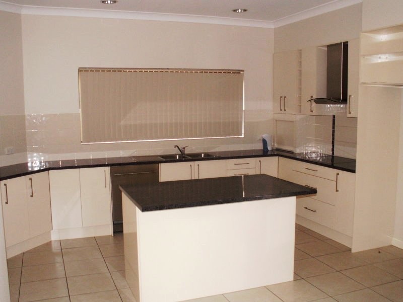 12 Kenna Street, Chermside West QLD 4032