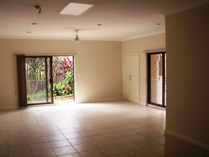 12 Kenna Street, Chermside West QLD 4032