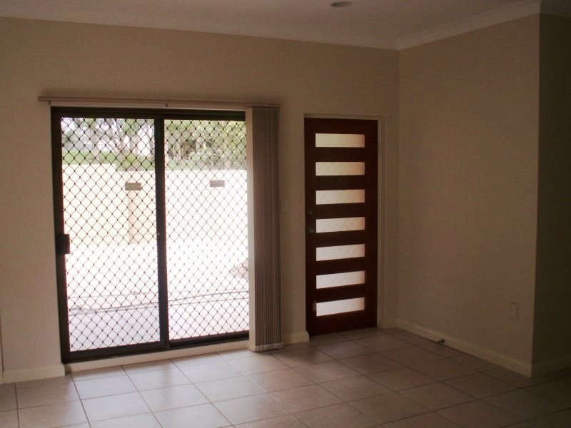 12 Kenna Street, Chermside West QLD 4032