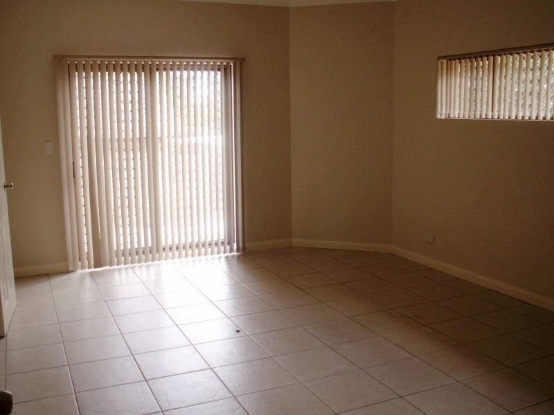 12 Kenna Street, Chermside West QLD 4032