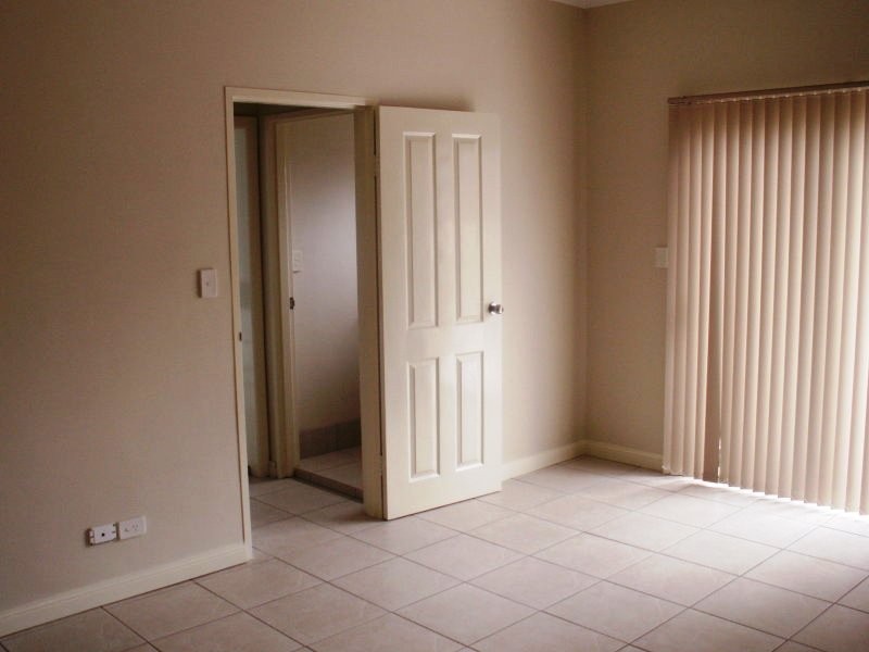 12 Kenna Street, Chermside West QLD 4032