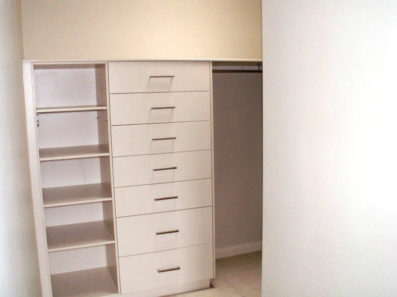 12 Kenna Street, Chermside West QLD 4032