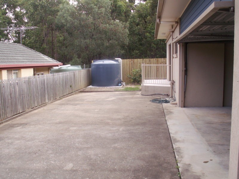 12 Kenna Street, Chermside West QLD 4032