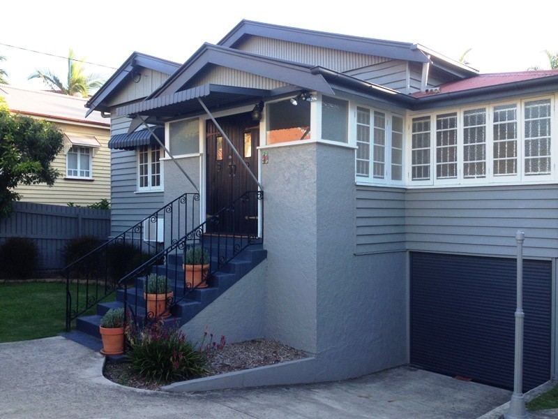 98 Leckie Road, Kedron QLD 4031