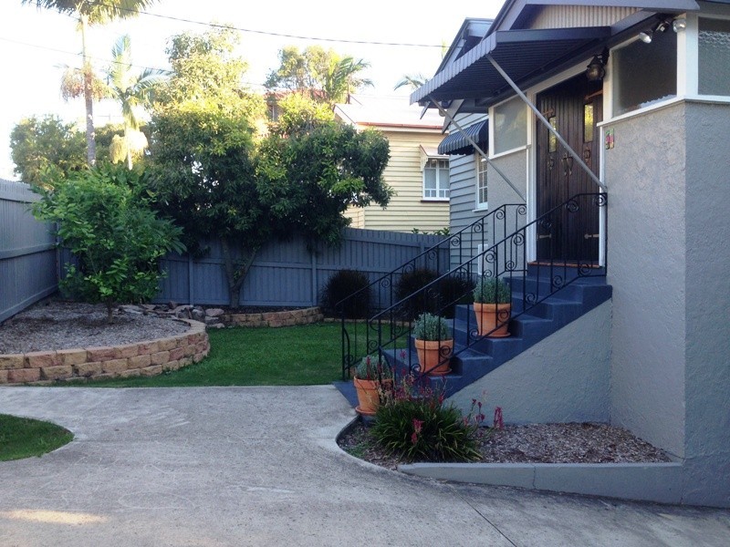 98 Leckie Road, Kedron QLD 4031