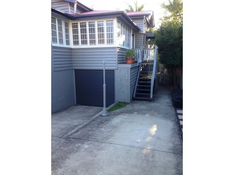 98 Leckie Road, Kedron QLD 4031