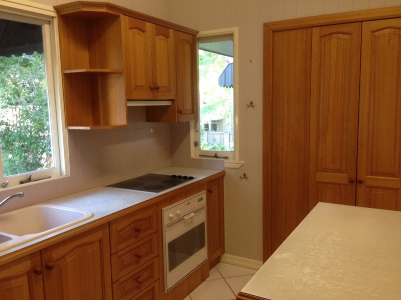 98 Leckie Road, Kedron QLD 4031