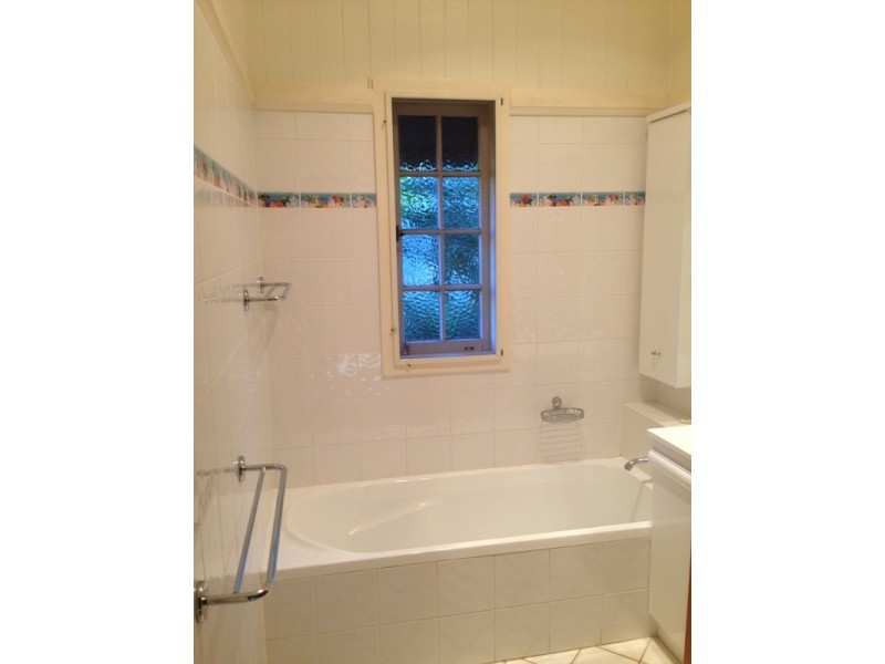 98 Leckie Road, Kedron QLD 4031