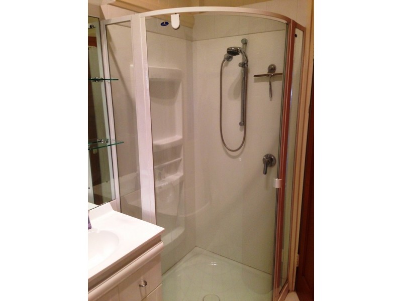 98 Leckie Road, Kedron QLD 4031