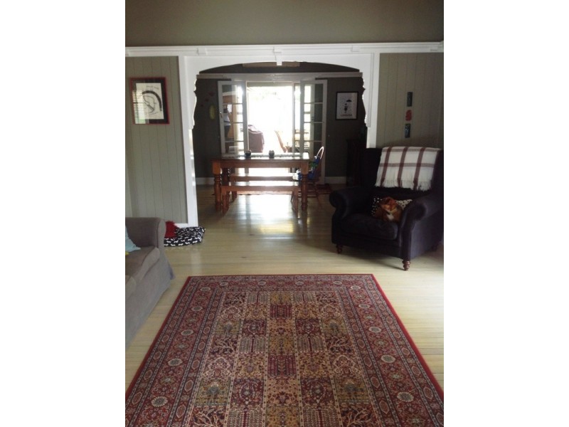 98 Leckie Road, Kedron QLD 4031