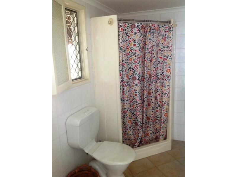 98 Leckie Road, Kedron QLD 4031