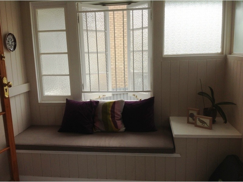 98 Leckie Road, Kedron QLD 4031