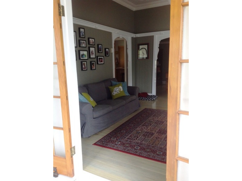 98 Leckie Road, Kedron QLD 4031