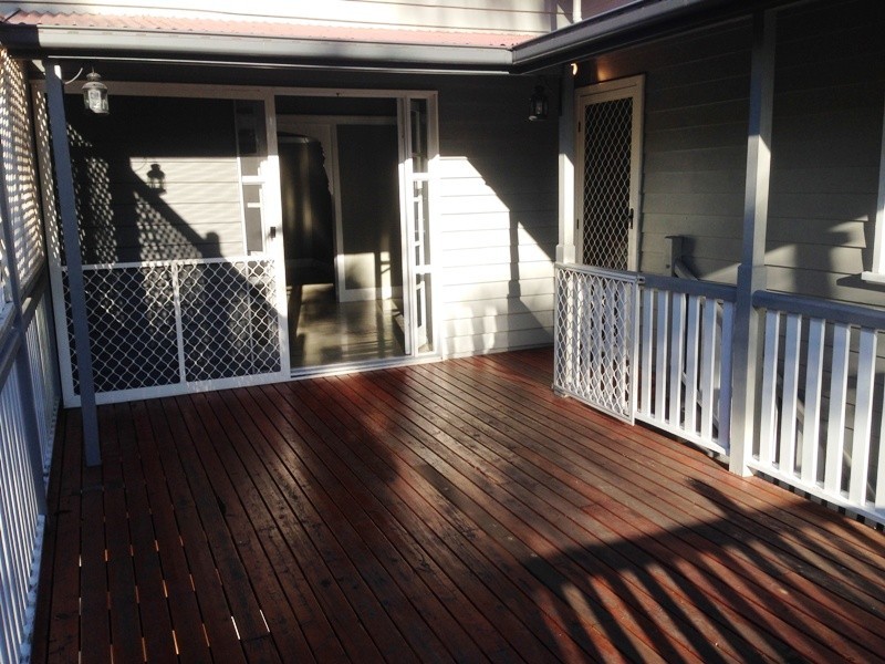 98 Leckie Road, Kedron QLD 4031