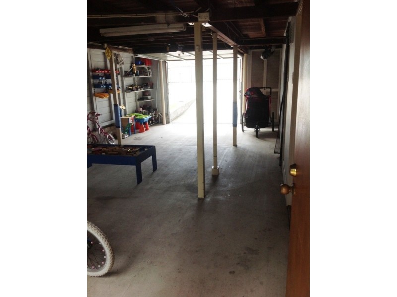 98 Leckie Road, Kedron QLD 4031