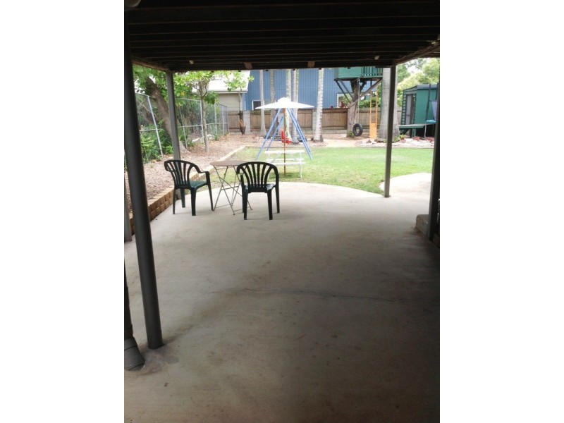 98 Leckie Road, Kedron QLD 4031