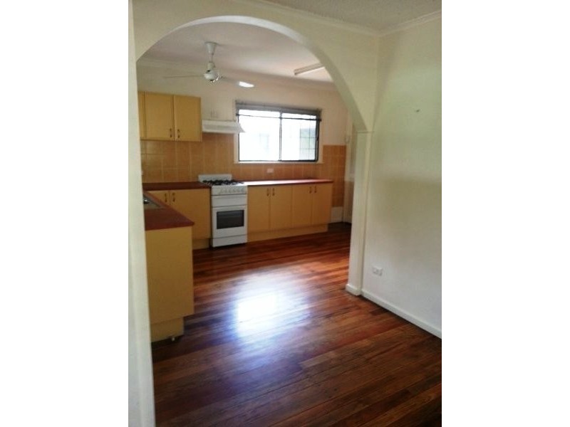 58 Eliza Street, Clayfield QLD 4011