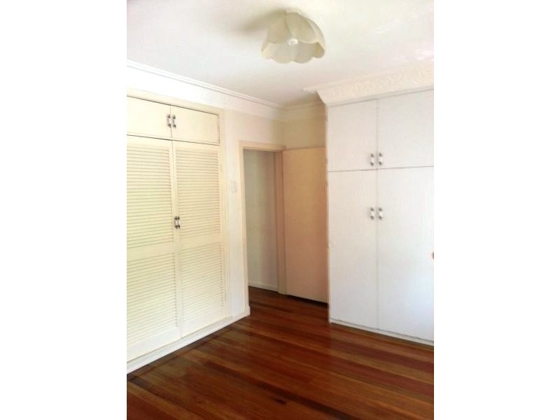 58 Eliza Street, Clayfield QLD 4011